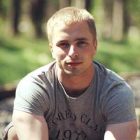 Отзыв от Кирилл - DTV виза