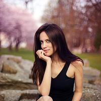 Отзыв от Валерия - DTV виза